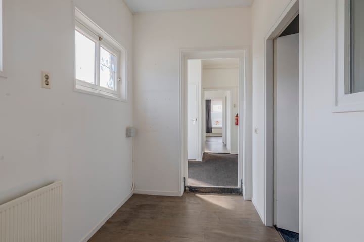 Foto 12 van Meidoornstraat 10-A