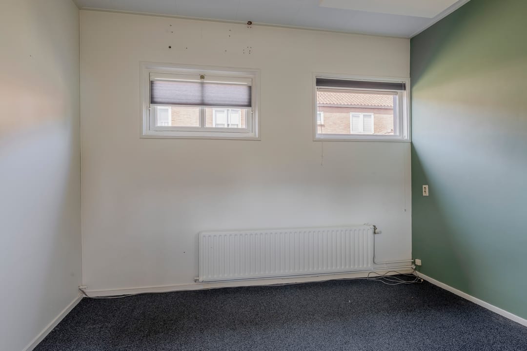 Foto 13 van Meidoornstraat 10-A