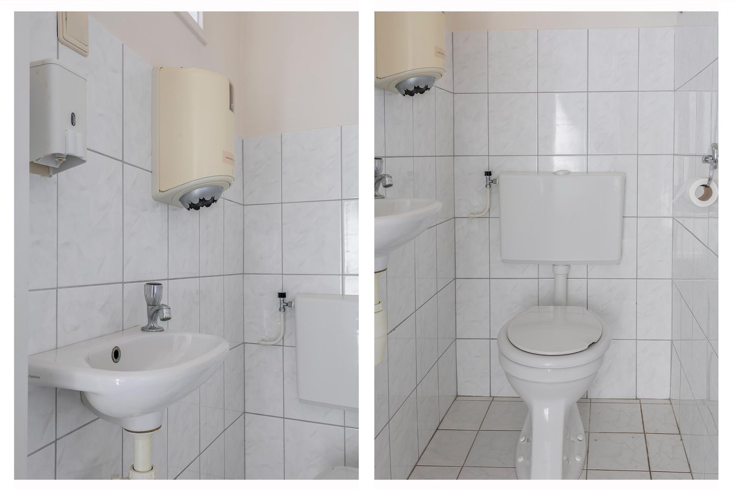 Foto 10 van Meidoornstraat 10-A