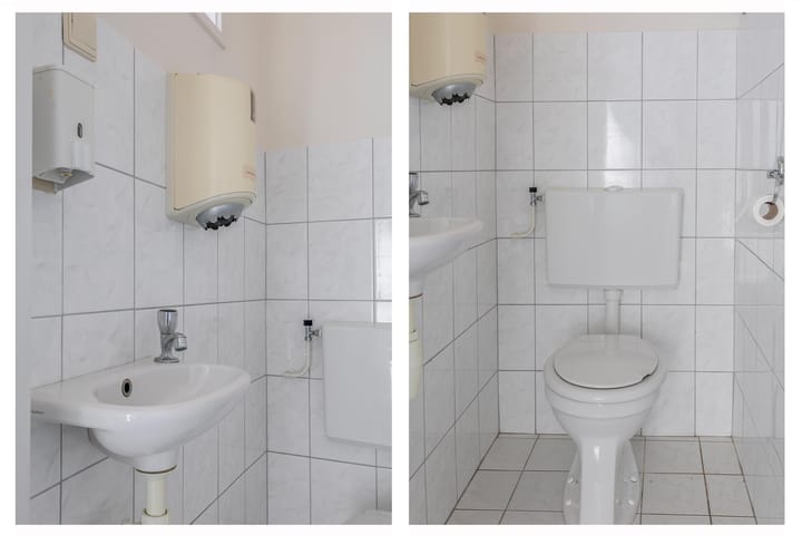 Foto 10 van Meidoornstraat 10-A