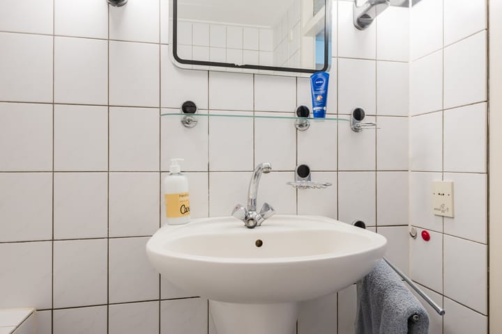 Foto 50 van Wabbe Wissesstrjitte 46