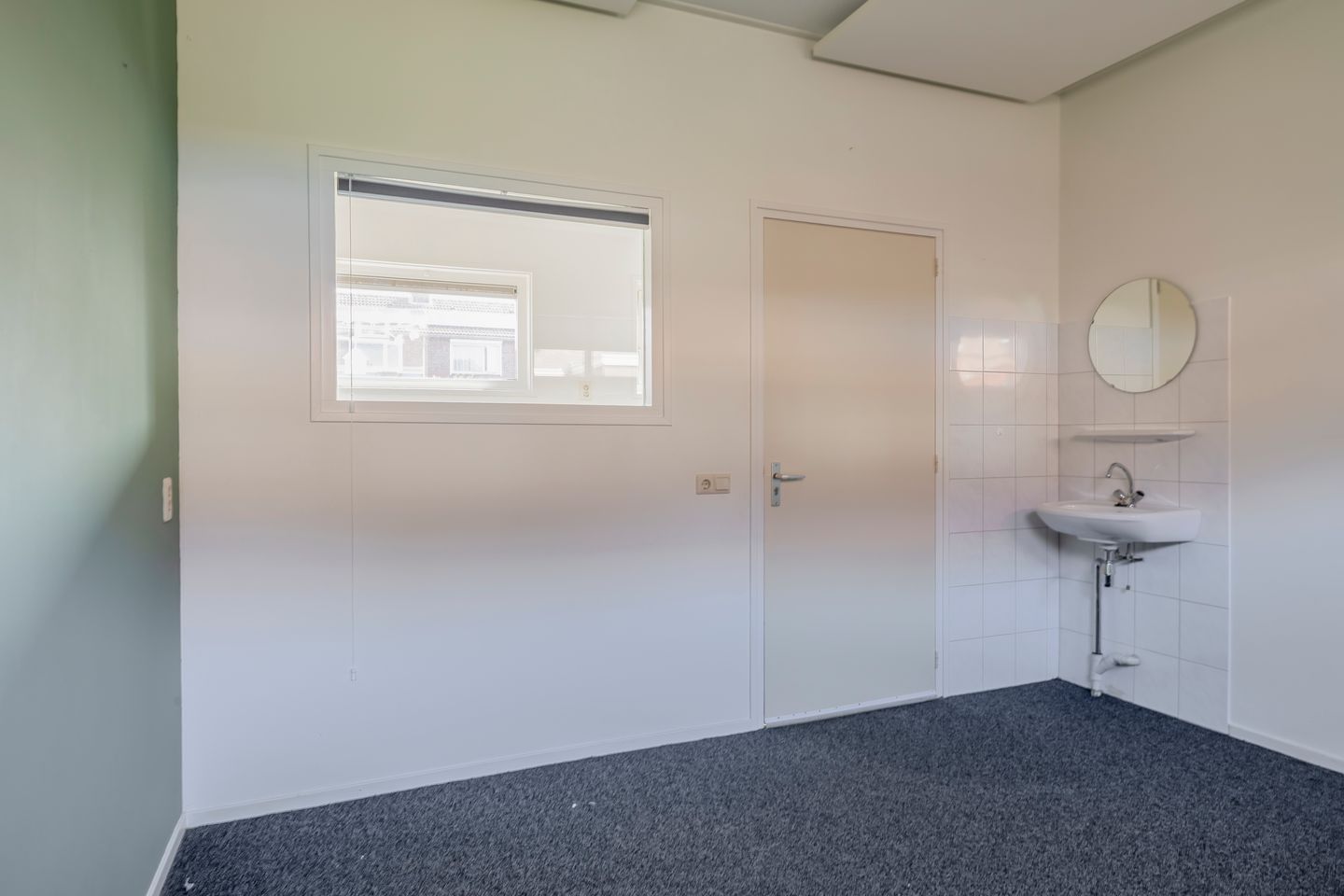 Foto 14 van Meidoornstraat 10-A