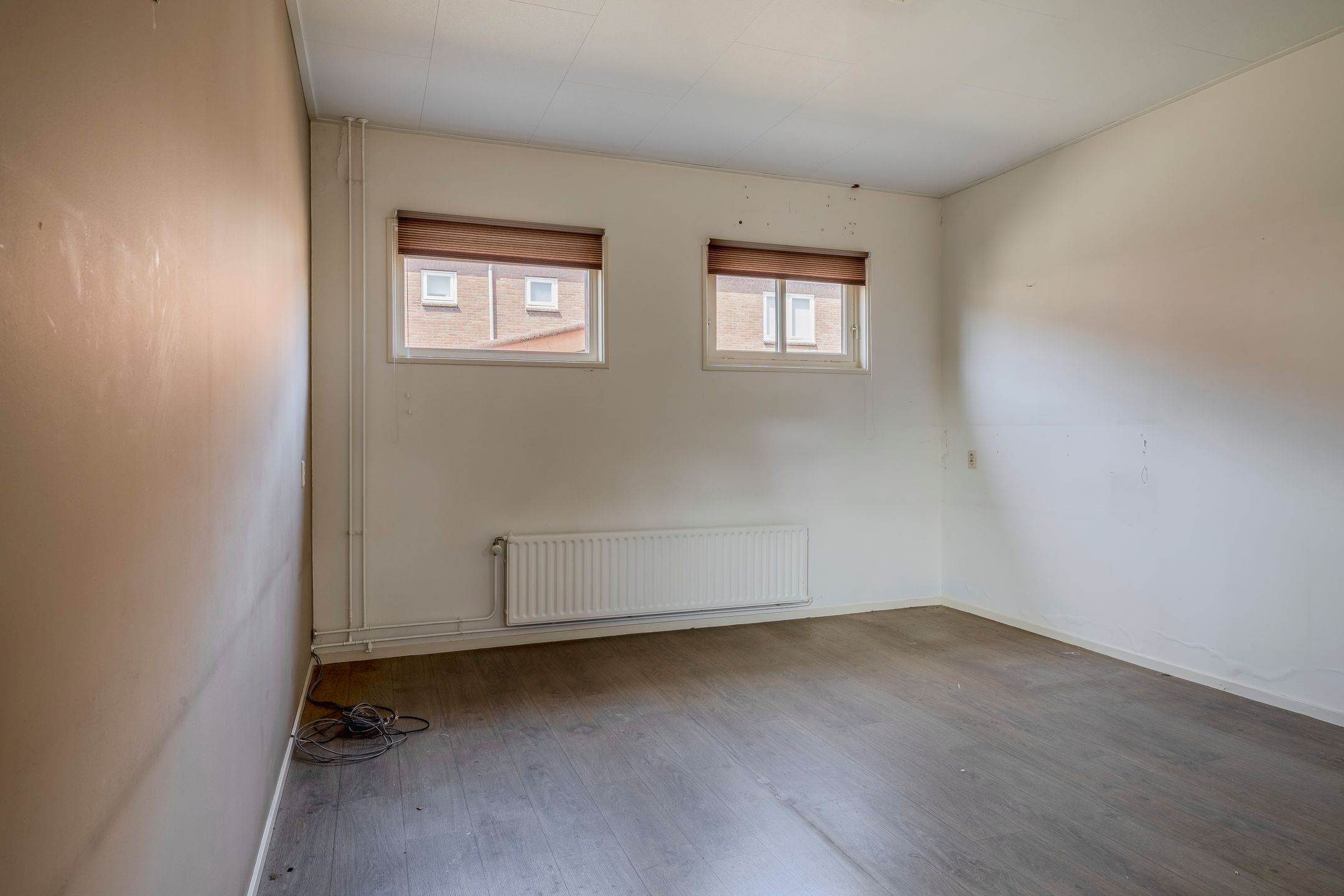 Foto 15 van Meidoornstraat 10-A