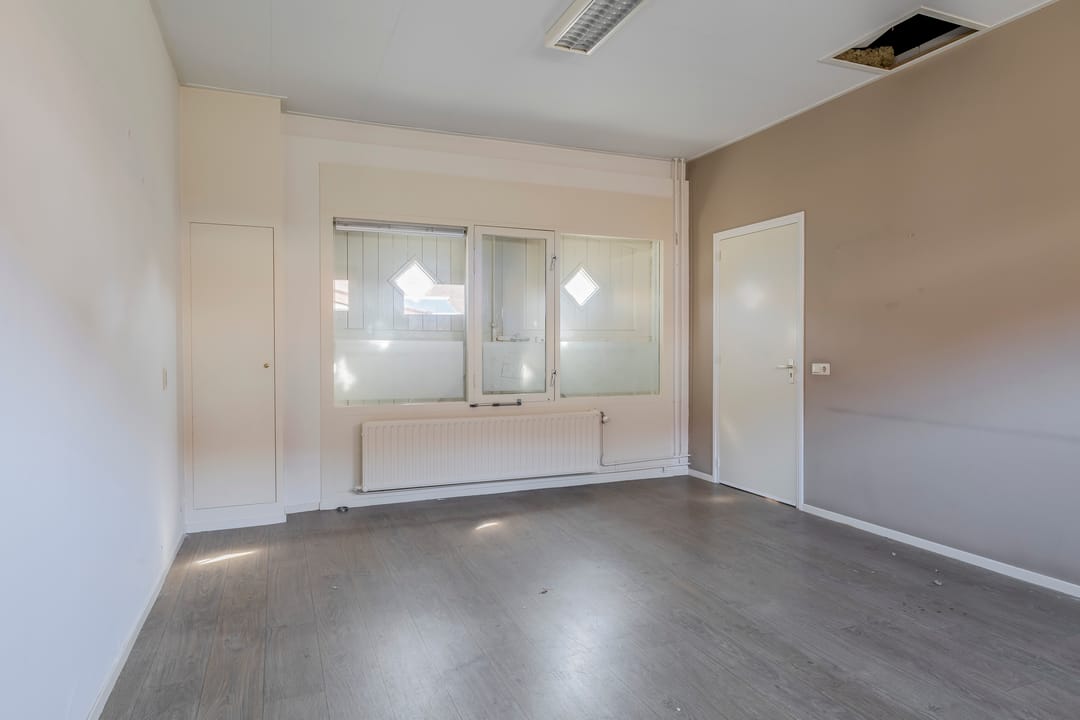 Foto 16 van Meidoornstraat 10-A