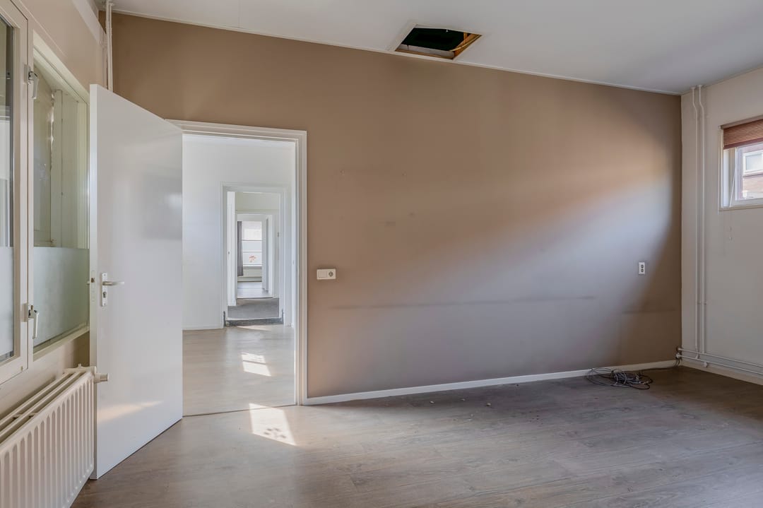 Foto 17 van Meidoornstraat 10-A