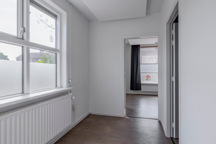 Foto 18 van Meidoornstraat 10-A