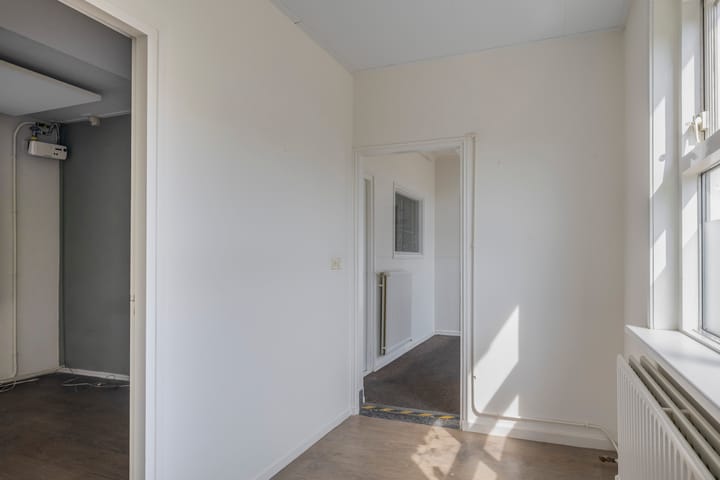 Foto 19 van Meidoornstraat 10-A