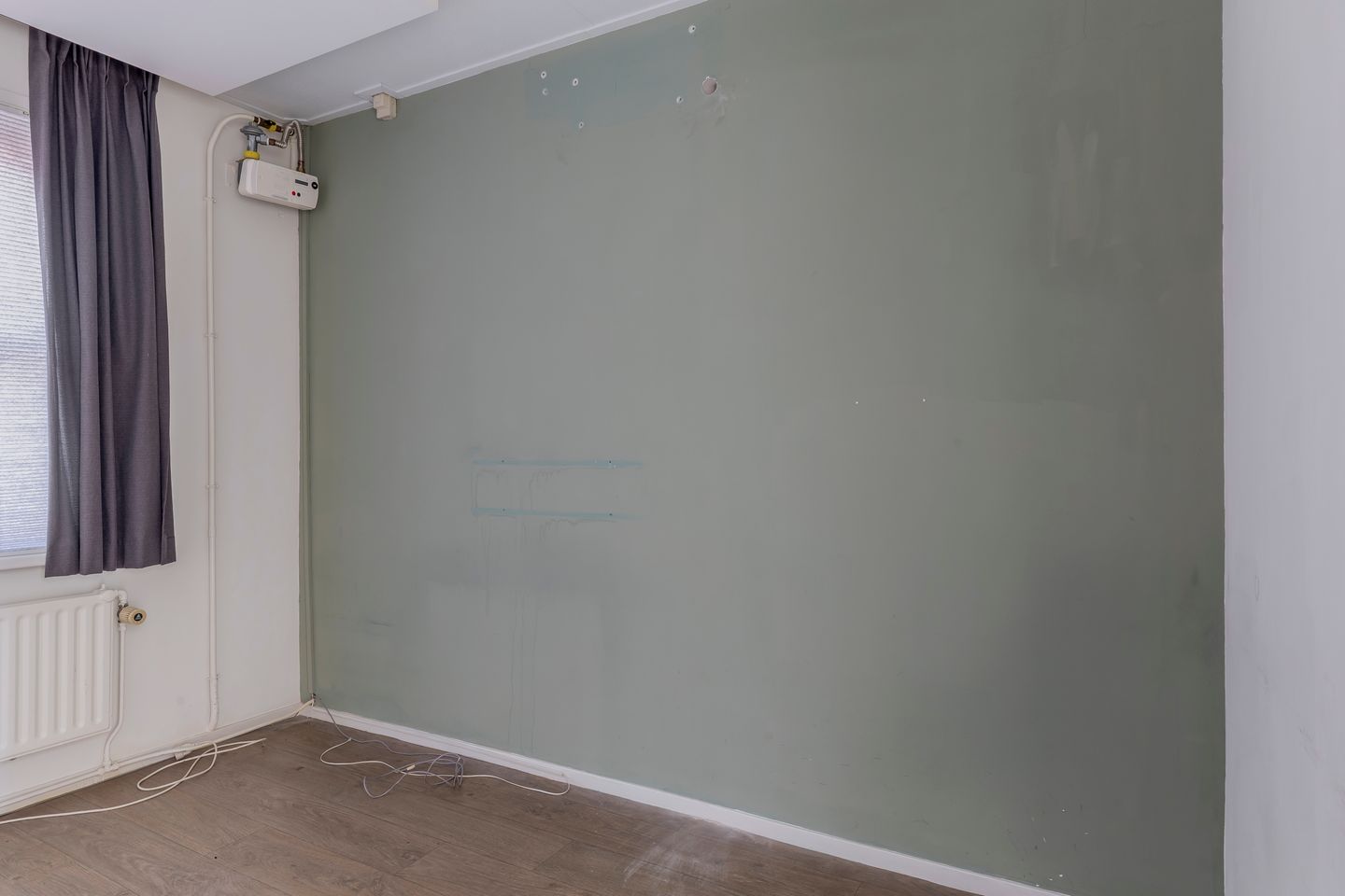 Foto 20 van Meidoornstraat 10-A