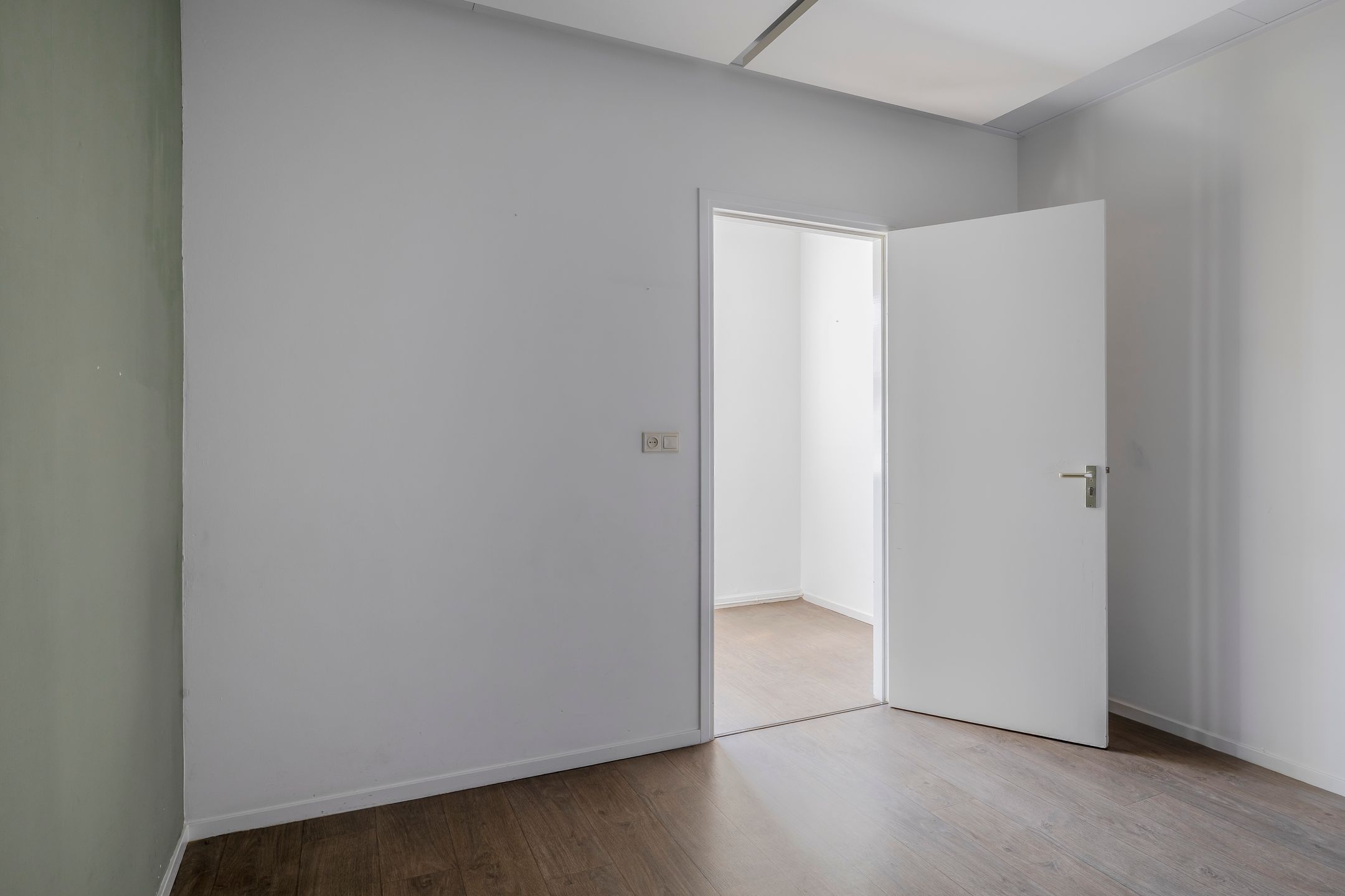 Foto 21 van Meidoornstraat 10-A