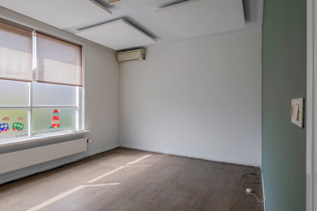 Foto 22 van Meidoornstraat 10-A