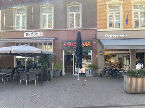 Bekijk foto's