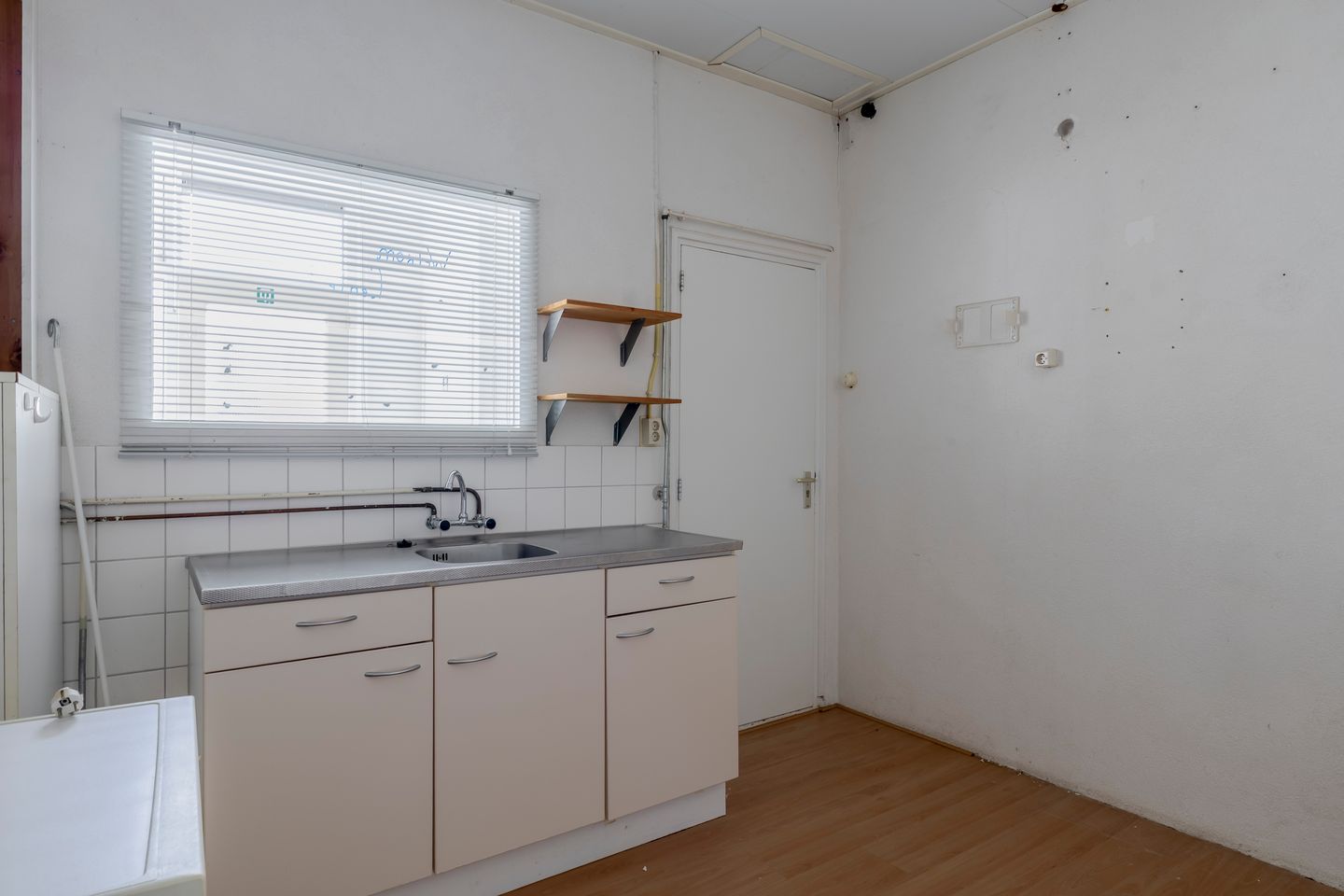 Foto 25 van Meidoornstraat 10-A