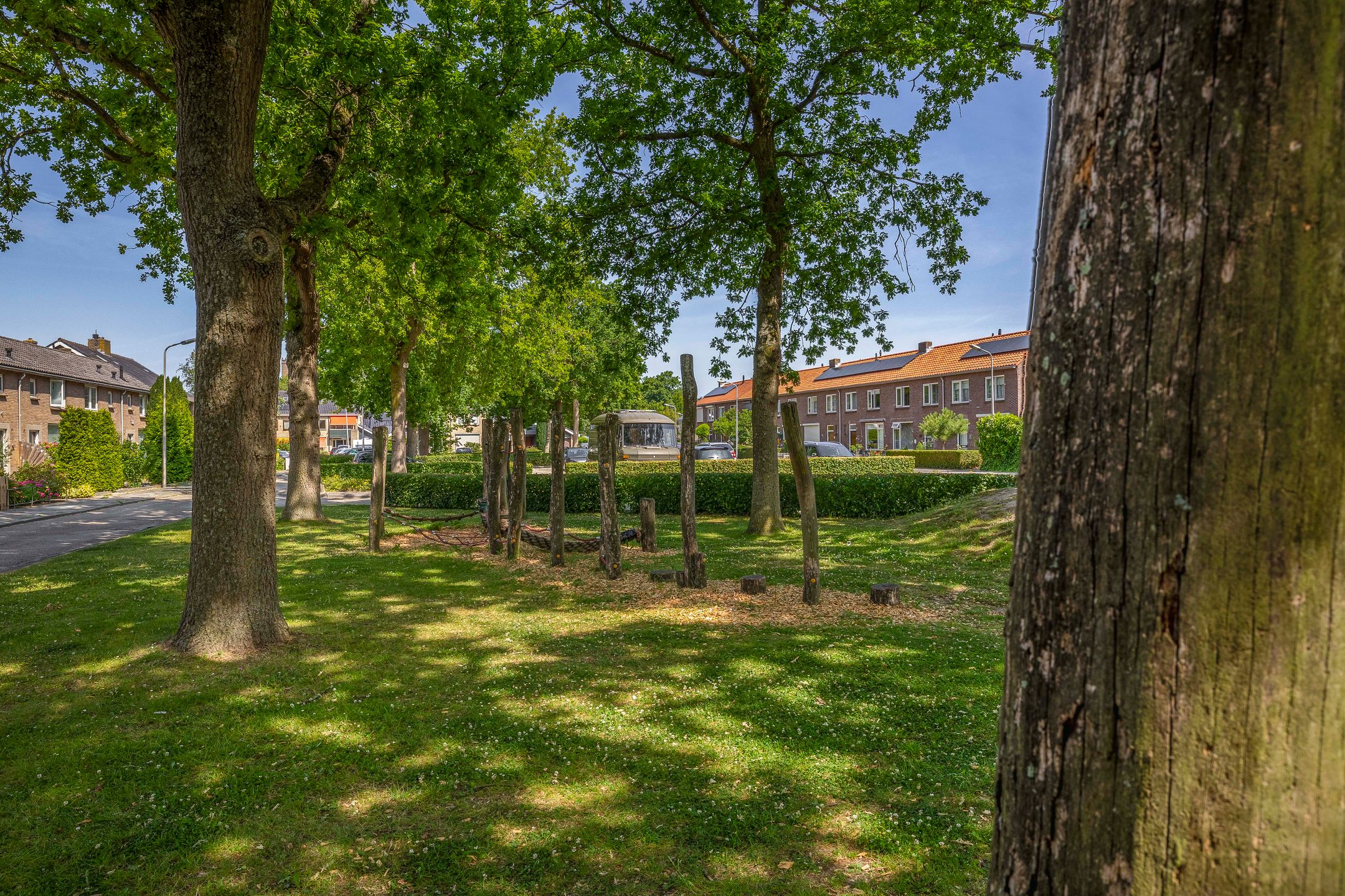 Foto 27 van Meidoornstraat 10-A