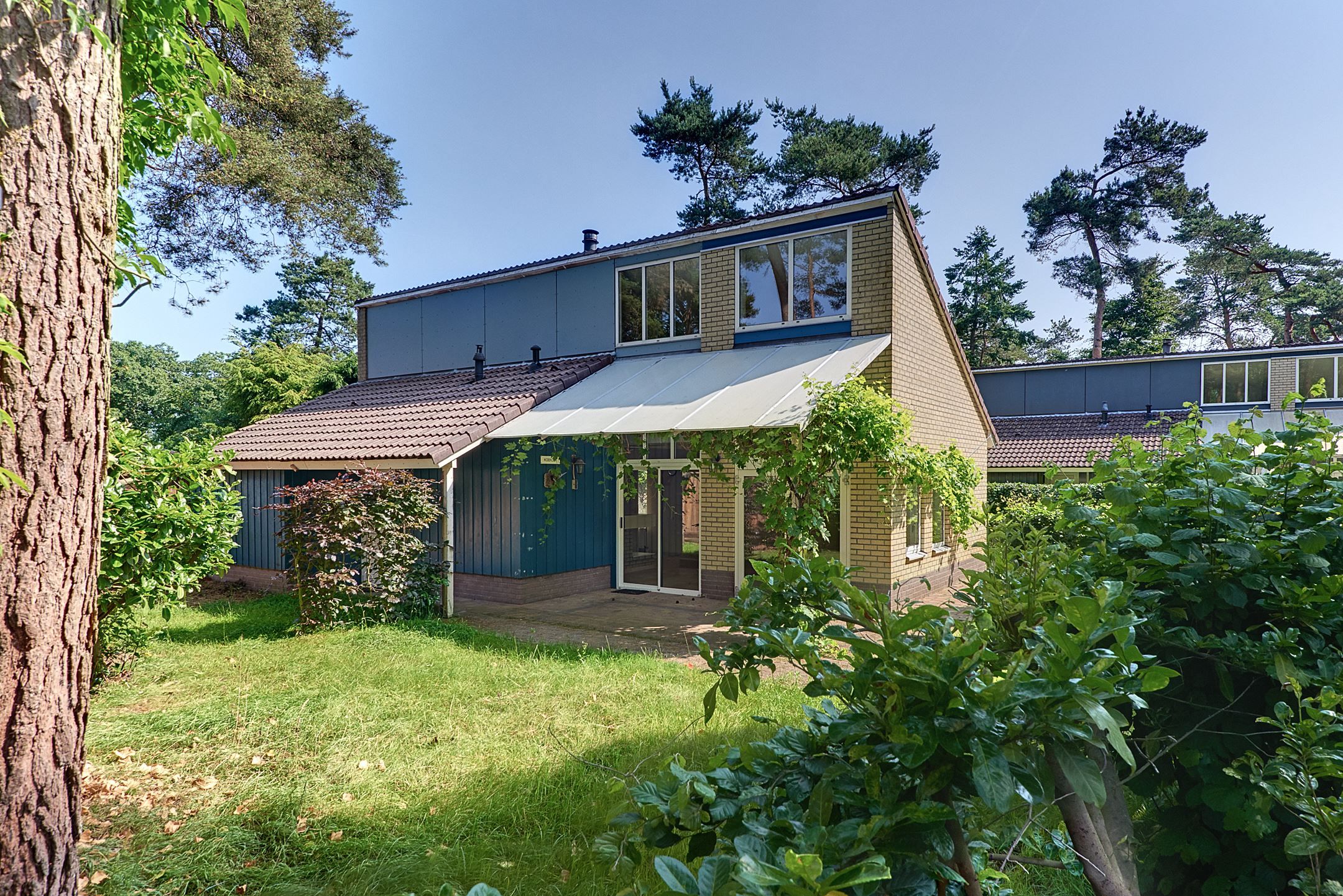 Paaslohof, 13, Hierden, 3849MW, Gelderland, Nederland 13