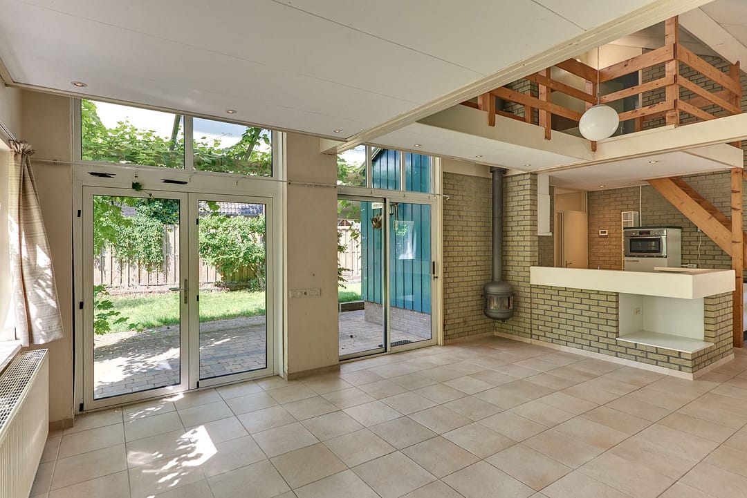 Foto 2 van Paaslohof 13