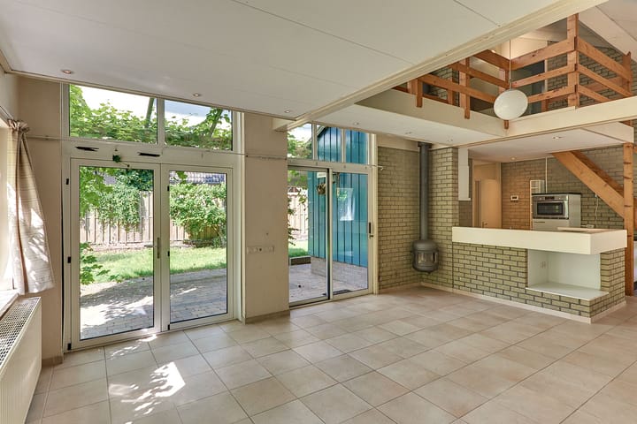 Photo 2 of Paaslohof 13