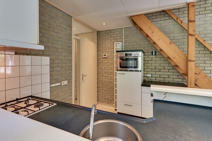 Photo 3 of Paaslohof 13