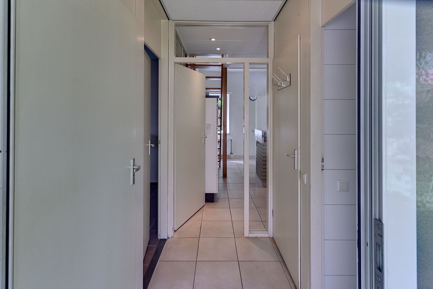 Foto 5 van Paaslohof 13