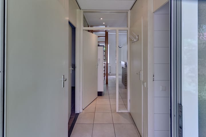 Photo 5 of Paaslohof 13