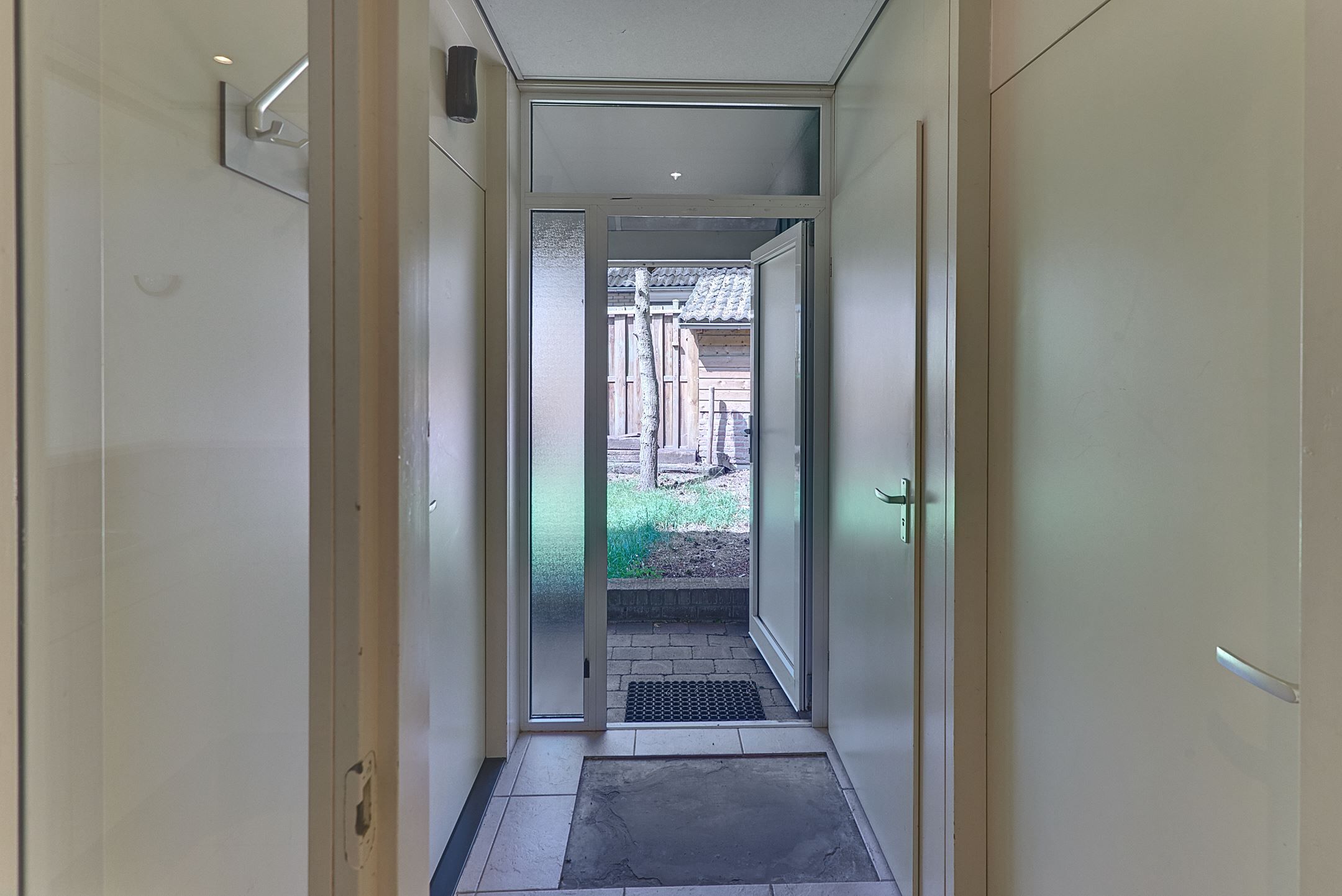 Foto 6 van Paaslohof 13