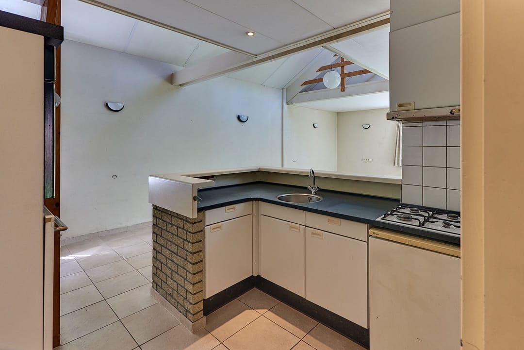 Foto 7 van Paaslohof 13