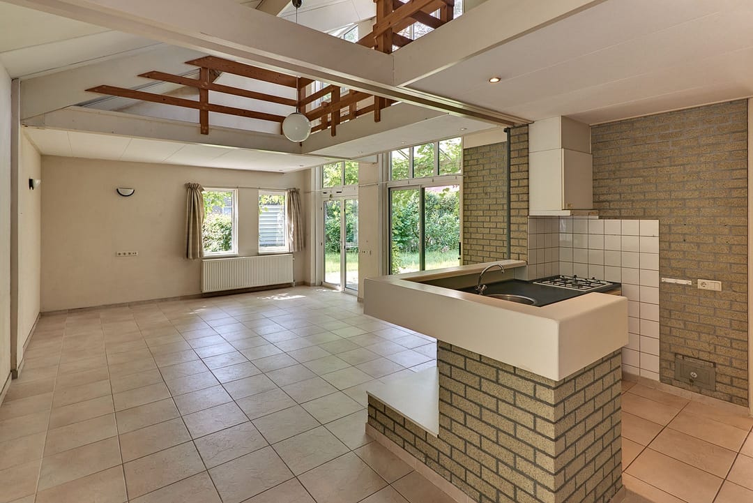 Foto 8 van Paaslohof 13