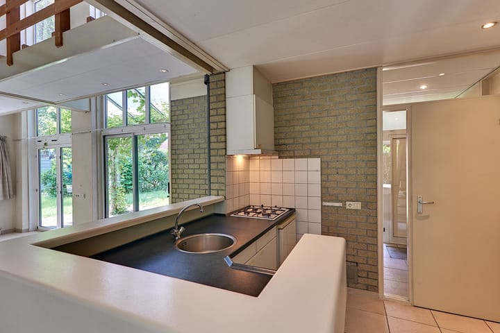 Photo 9 of Paaslohof 13