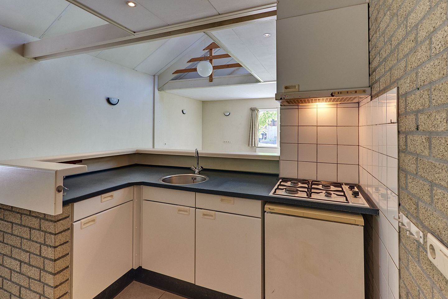 Foto 10 van Paaslohof 13