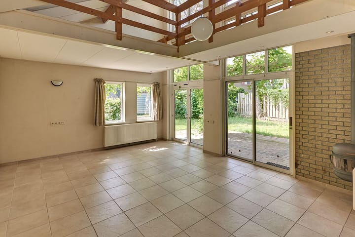 Photo 11 of Paaslohof 13