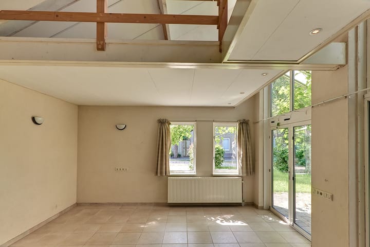 Photo 12 of Paaslohof 13