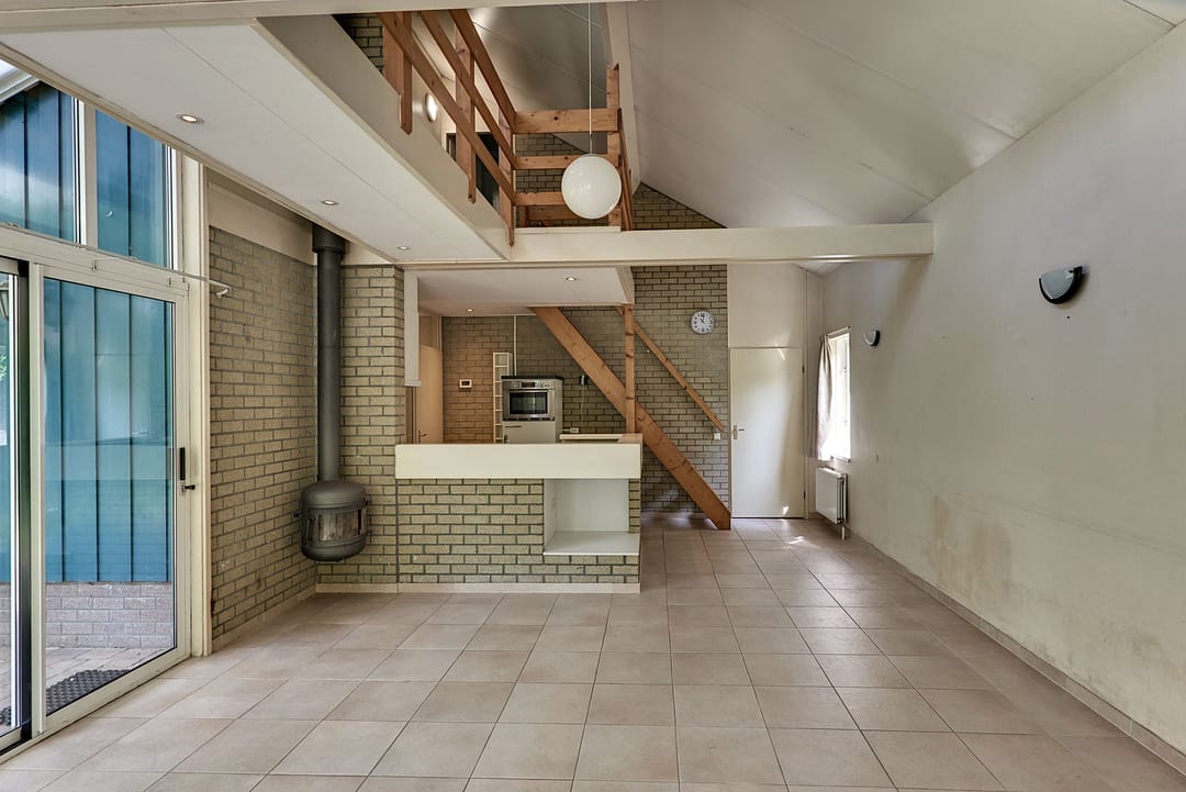 Foto 13 van Paaslohof 13