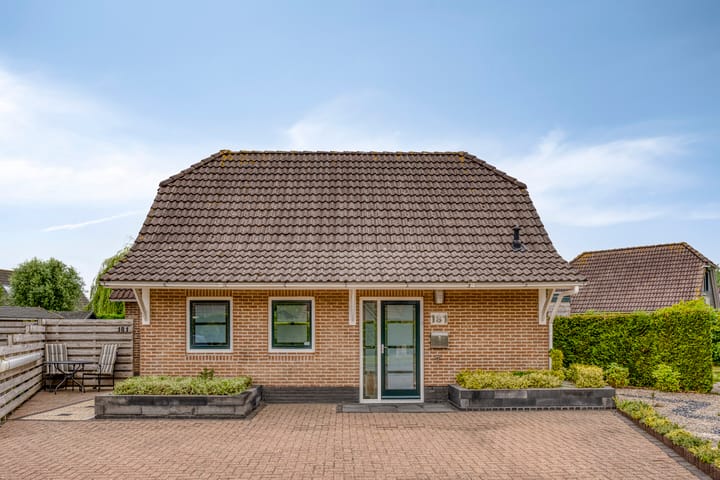 Foto 2 van Muidenweg 181