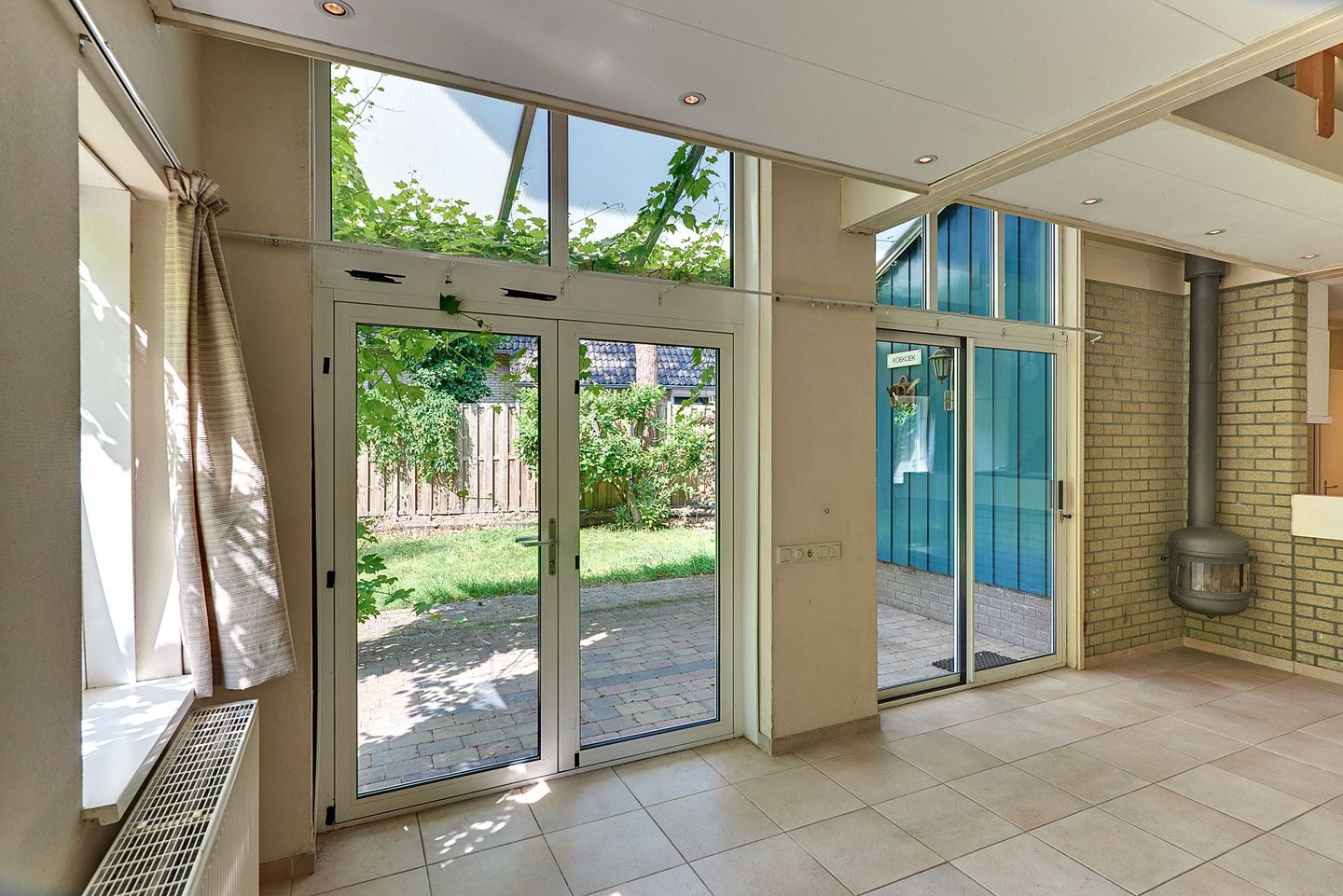 Foto 14 van Paaslohof 13