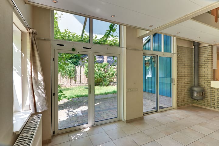 Photo 14 of Paaslohof 13