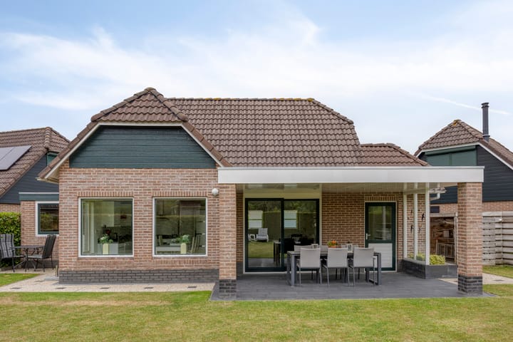 Foto 3 van Muidenweg 181