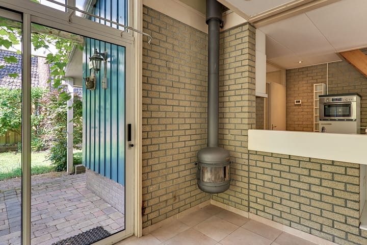 Photo 15 of Paaslohof 13