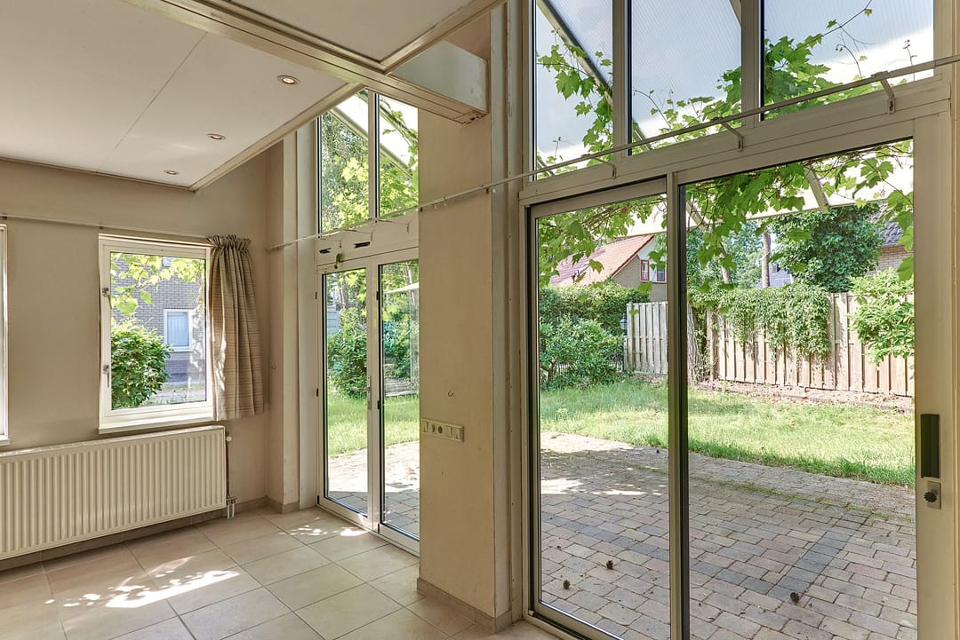 Foto 16 van Paaslohof 13