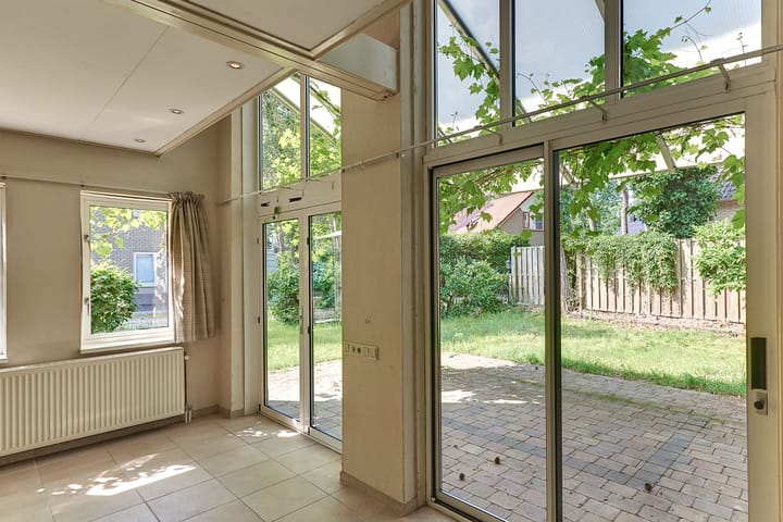 Photo 16 of Paaslohof 13