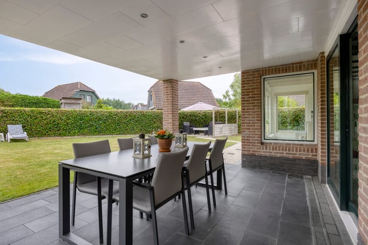 Foto 4 van Muidenweg 181