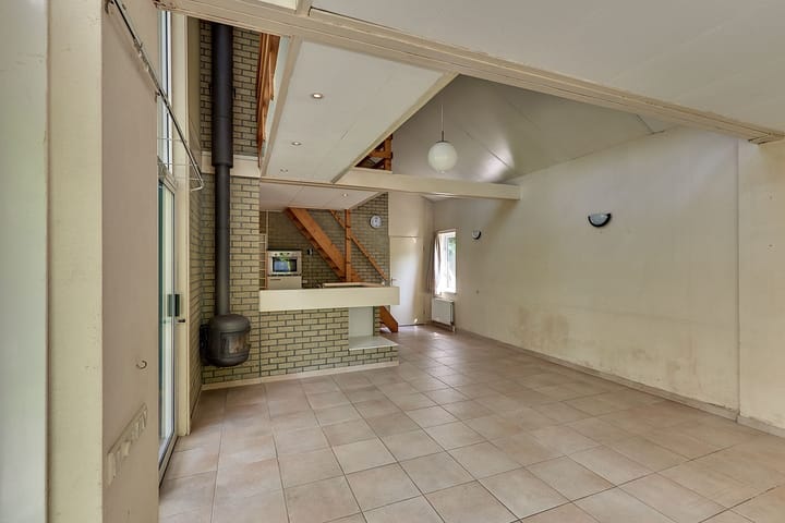 Photo 17 of Paaslohof 13