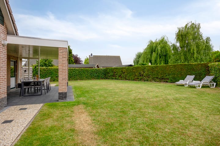 Foto 5 van Muidenweg 181