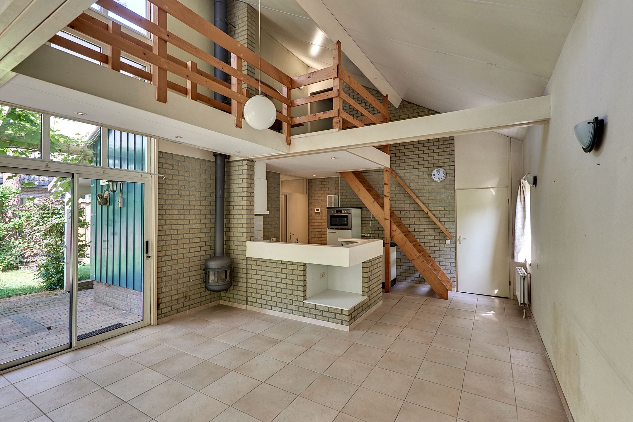 Foto 18 van Paaslohof 13