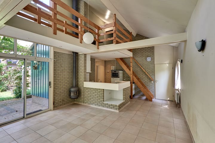 Photo 18 of Paaslohof 13