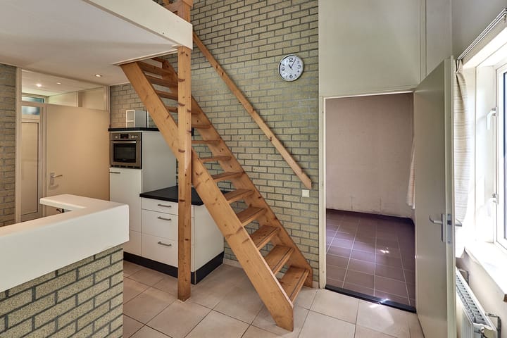 Photo 19 of Paaslohof 13