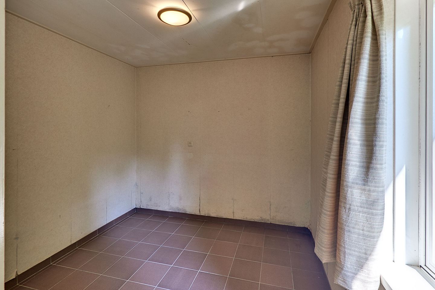 Foto 20 van Paaslohof 13