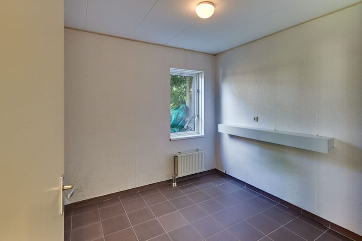 Photo 21 of Paaslohof 13