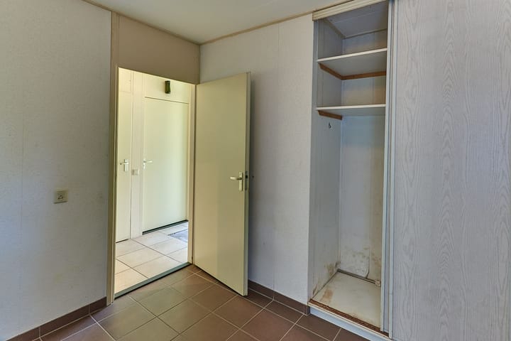 Photo 22 of Paaslohof 13