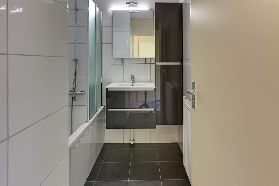 Foto 23 van Paaslohof 13