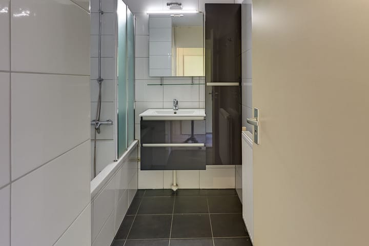 Photo 23 of Paaslohof 13