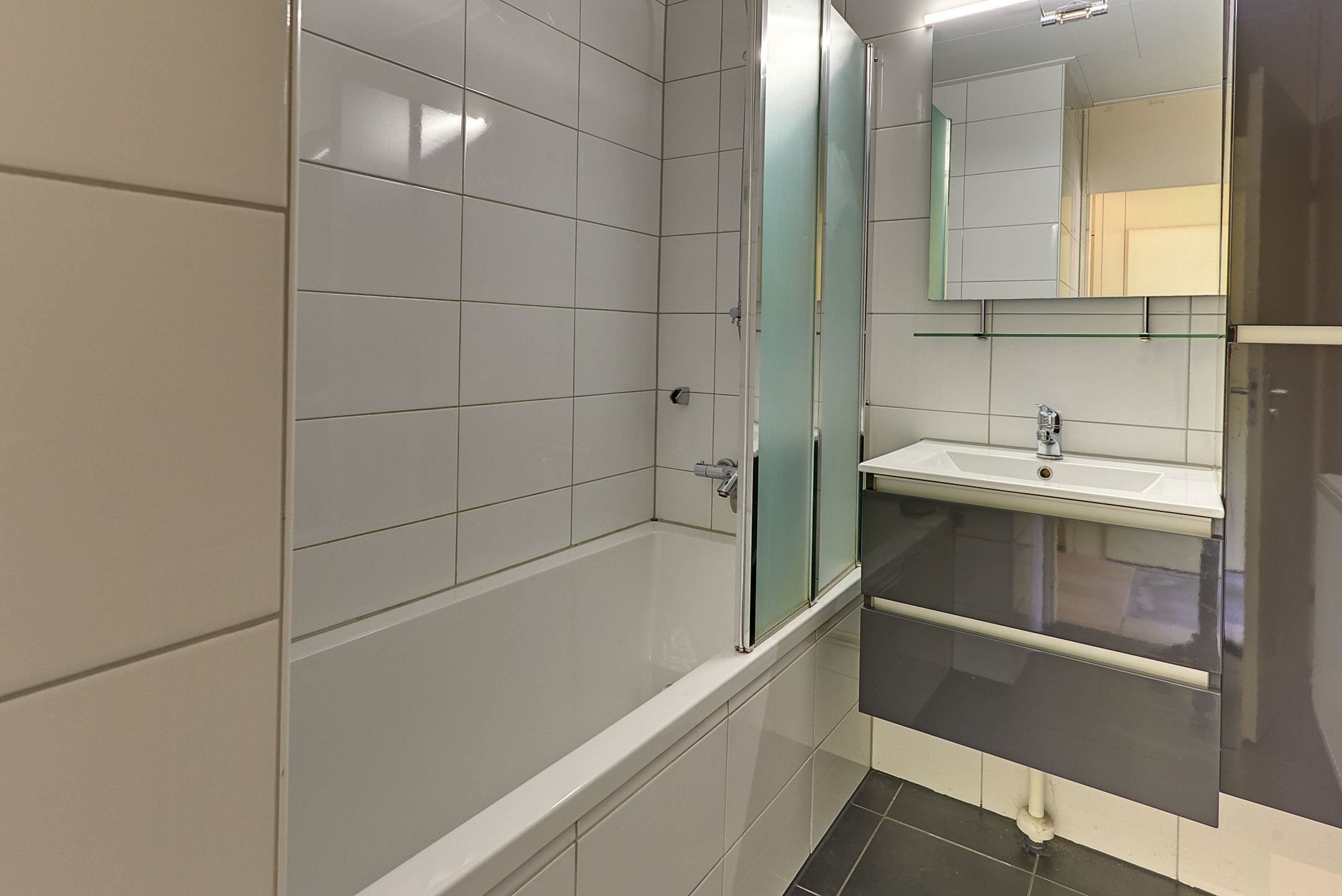 Foto 24 van Paaslohof 13